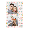 328-2-KK-BR-Birthday_Party-255