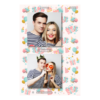 328-2-KK-BR-Birthday_Party-255T