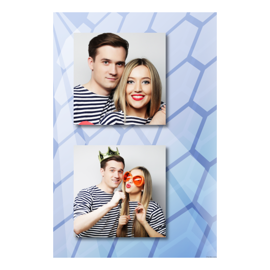 biznes + plastry miodu + 328 brak ramki biznes + plastry miodu + 328 brak ramki