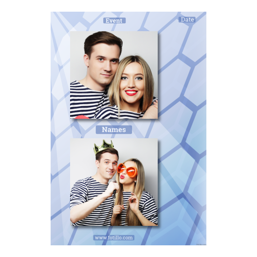 biznes + plastry miodu + 328 brak ramki z tekstem biznes + plastry miodu + 328 brak ramki z tekstem