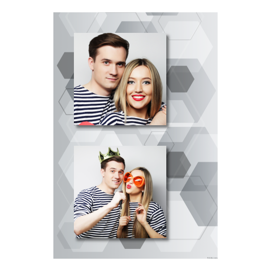 biznes + sześciokąty + 328 brak ramki biznes + sześciokąty + 328 brak ramki