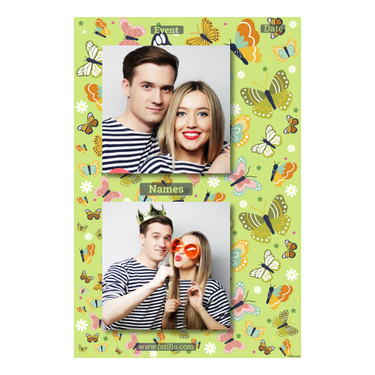 328-2-KK-BR-Butterfly_Day-069T