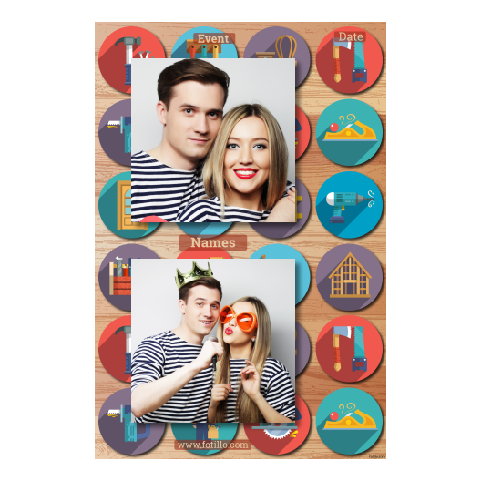 328-2-KK-BR-Carpenters_Day-050T