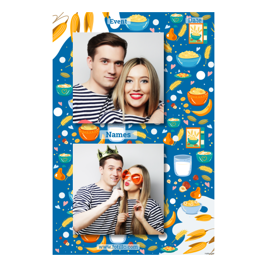 328-2-KK-BR-Cereal_Day-121T