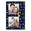 328-2-KK-BR-Christmas_Snowflakes-073