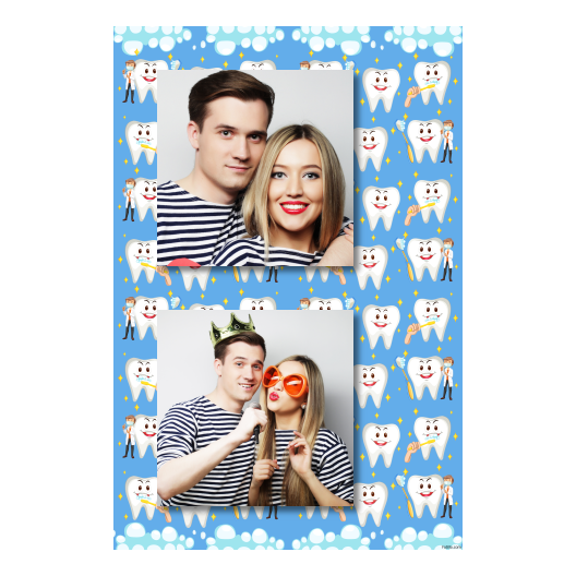 328-2-KK-BR-Dentist_Day-121