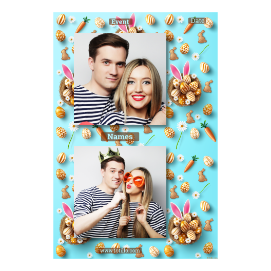 328-2-KK-BR-Easter_Bunny-249T