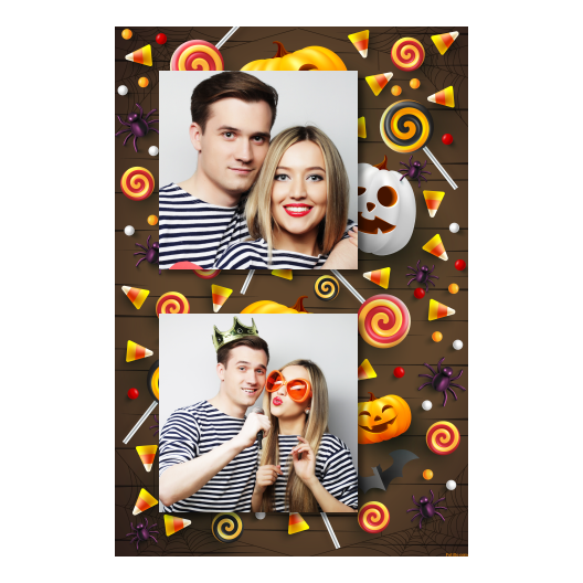 328-2-KK-BR-Halloween-050