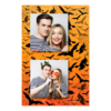Halloween Bat + bat + 328 no frame Halloween Bat + bat + 328 no frame