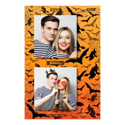 328-2-KK-BR-Halloween_Bat-193T