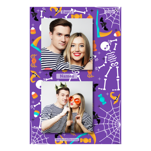 328-2-KK-BR-Halloween_Party-108T