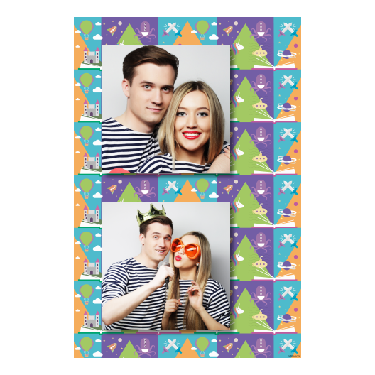 Międzynarodowy Dzień Książki dziecięcej + kolaż + 328 brak ramki Międzynarodowy Dzień Książki dziecięcej + kolaż + 328 brak ramki