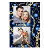 328-2-KK-BR-Jewels_Day-073T