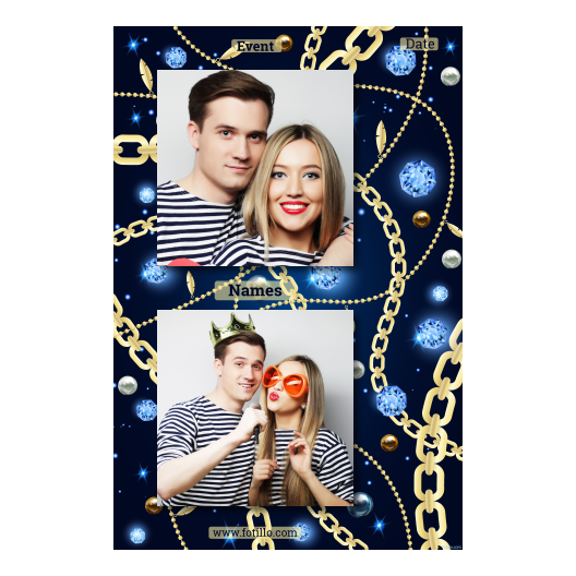 328-2-KK-BR-Jewels_Day-073T