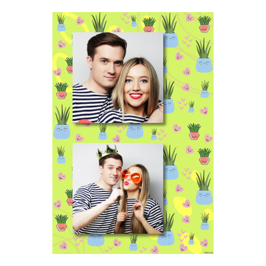 328-2-KK-BR-Mother_in_Law_Day-069