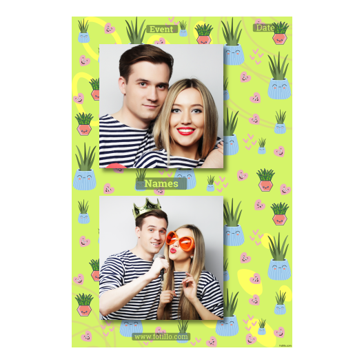 328-2-KK-BR-Mother_in_Law_Day-069T