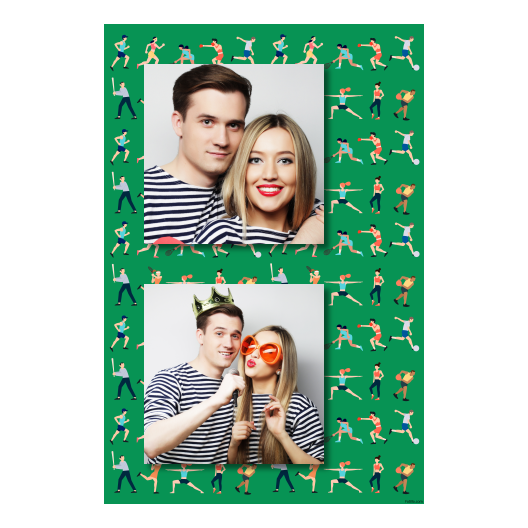 328-2-KK-BR-Olympian_Day-069