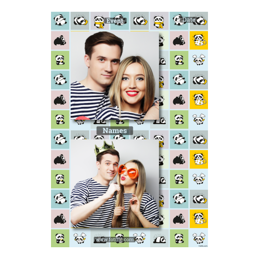 328-2-KK-BR-Pandas_Day-195T