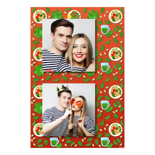 Dzień Szpinaku + posiłki + 328 brak ramki Dzień Szpinaku + posiłki + 328 brak ramki