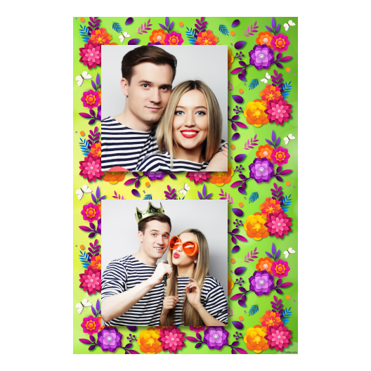 328-2-KK-BR-Spring-069