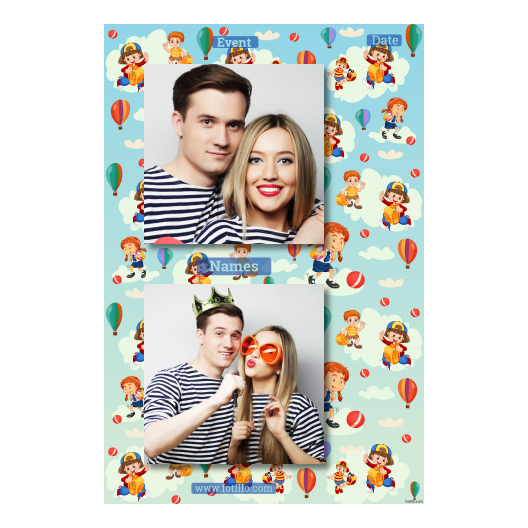 328-2-KK-BR-Truant_Day-249T