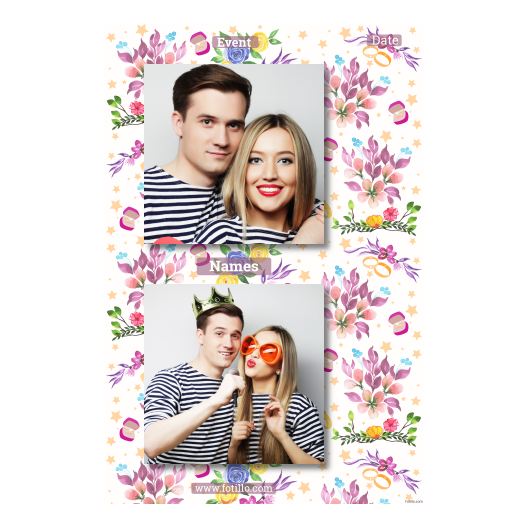 328-2-KK-BR-Wedding_Anniversary-255T