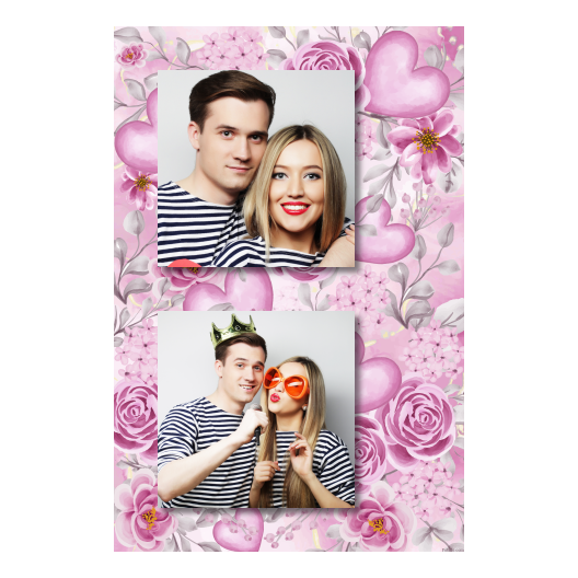 328-2-KK-BR-Wedding_Background-222