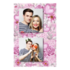 328-2-KK-BR-Wedding_Background-222T