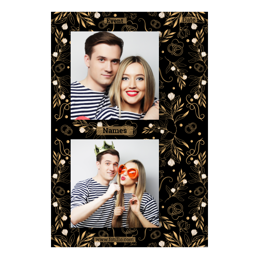 Sesja Ślubna + kwiaty + 328 brak ramki z tekstem Sesja Ślubna + kwiaty + 328 brak ramki z tekstem