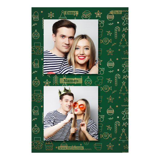 Boże Narodzenie + dekoracje + 328 brak ramki z tekstem Boże Narodzenie + dekoracje + 328 brak ramki z tekstem