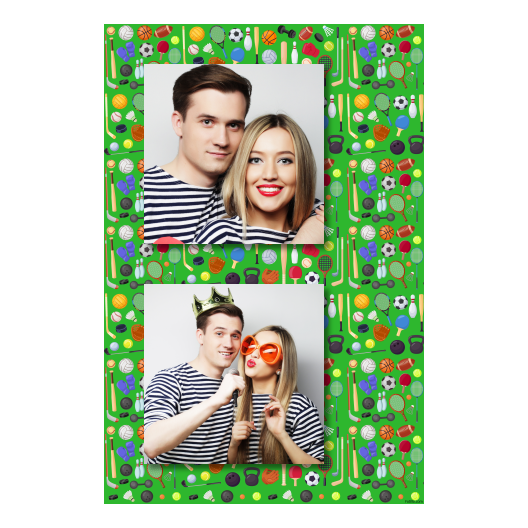 Dzień sportu + wyposażenie + 328 brak ramki Dzień sportu + wyposażenie + 328 brak ramki