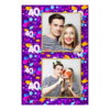329-2-KK-146-40th_Birthday_Party-108