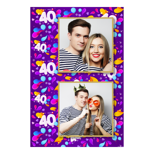 329-2-KK-146-40th_Birthday_Party-108