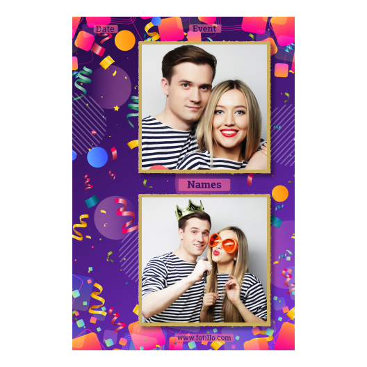 329-2-KK-146-Birthday_Party-108T