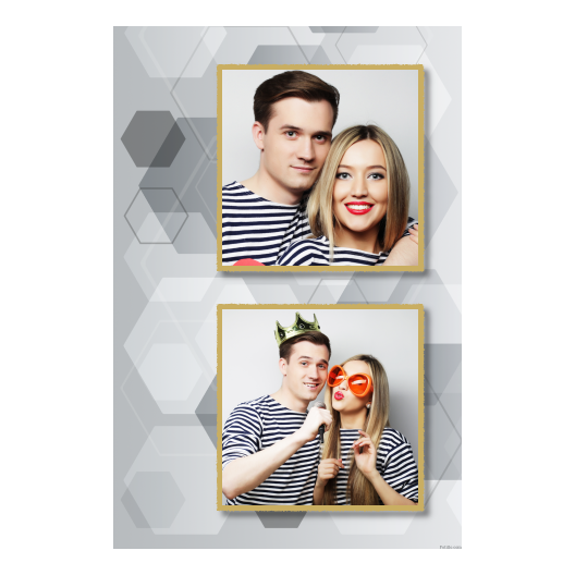 biznes + sześciokąty + 329 złoty biznes + sześciokąty + 329 złoty