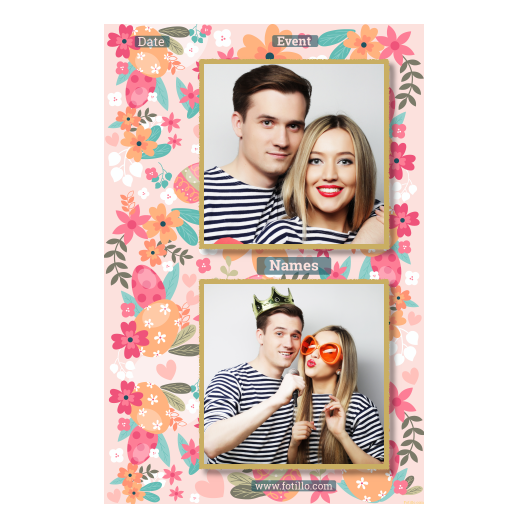 easter eggs + 329 gold easter eggs + 329 gold