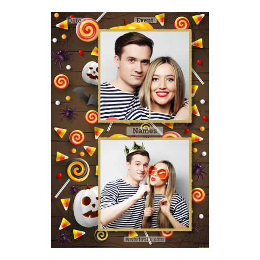 329-2-KK-146-Halloween-050T