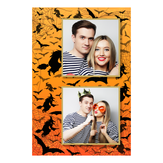 329-2-KK-146-Halloween_Bat-193
