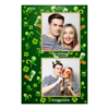 329-2-KK-146-St_Patricks_Day-069T