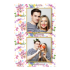 329-2-KK-146-Wedding_Anniversary-255T