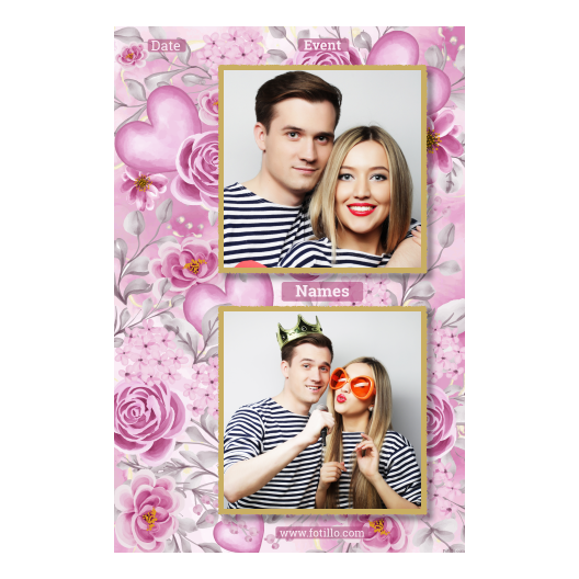 hearts + 329 gold hearts + 329 gold