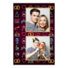 329-2-KK-146-Wedding_Design-108