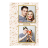 329-2-KK-146-Wedding_Flowers-255T