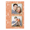 329-2-KK-146-Wedding_Photo-193T
