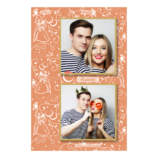 329-2-KK-146-Wedding_Photo-193T