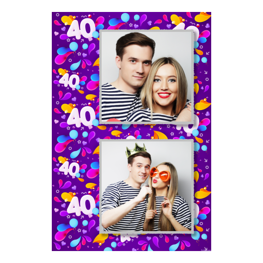 329-2-KK-191-40th_Birthday_Party-108