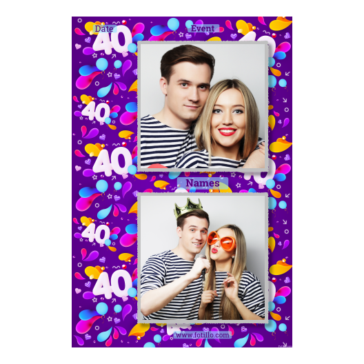 329-2-KK-191-40th_Birthday_Party-108T