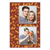 329-2-KK-191-Bakers_Day-050T