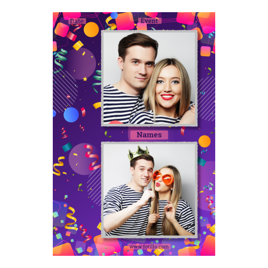 329-2-KK-191-Birthday_Party-108T