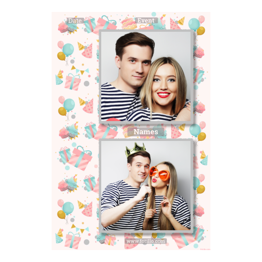 329-2-KK-191-Birthday_Party-255T